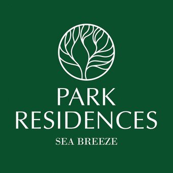 Sea Breeze Park Residences