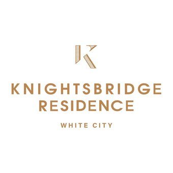 Knightsbridge Residence White City