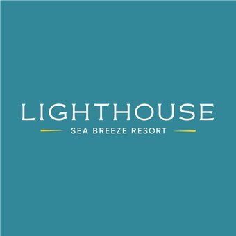 Sea Breeze Lighthouse 2