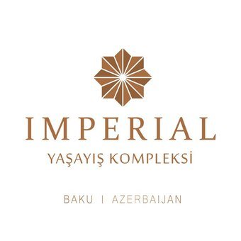 İmperial