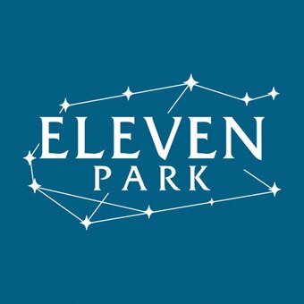 Eleven Park