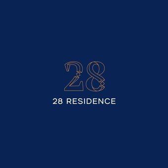 28 Residence