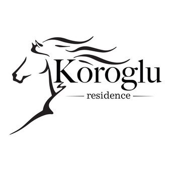Koroğlu Residence