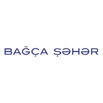 Bağça Şəhər