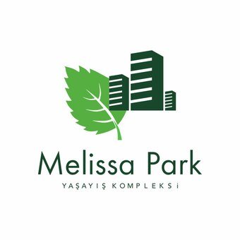 Melissa Park