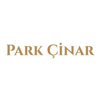 Park Çinar