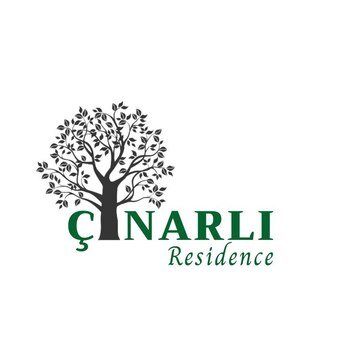 Çinarlı Park