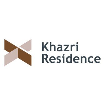 Xəzri Rezidens