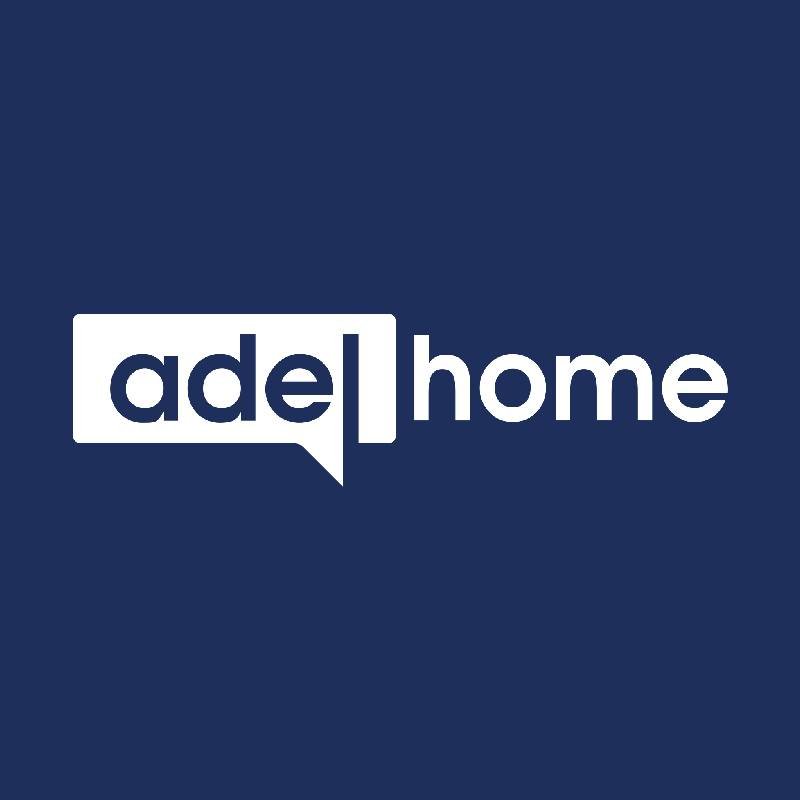 "adelHOME" daşınmaz əmlak agentliyi