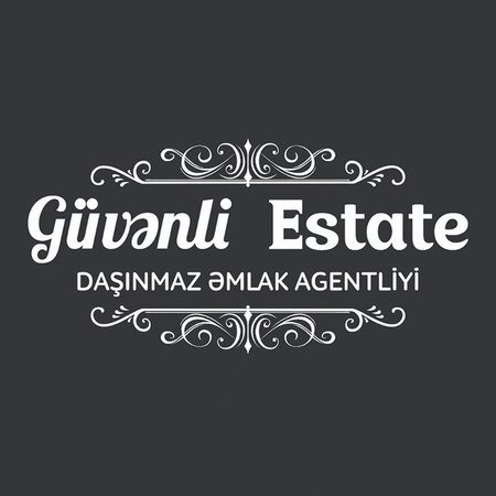 Güvənli Estate Hövsan  daşınmaz əmlak agentliyi