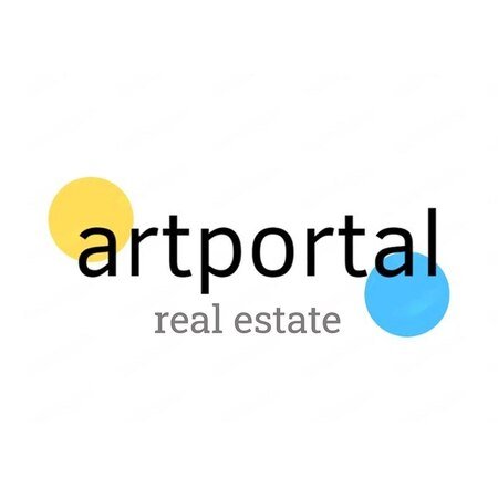 Artportal Real Estate daşınmaz əmlak agentliyi