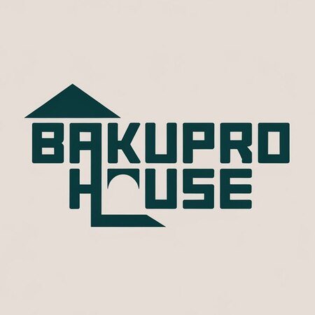 BakuPro House daşınmaz əmlak agentliyi