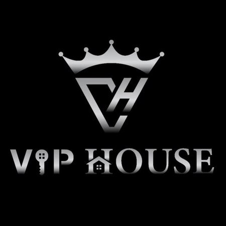 VİP House Xətai daşınmaz əmlak agentliyi