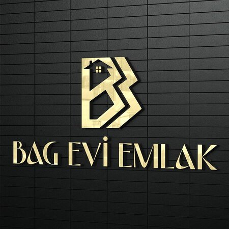Bağ Evi Əmlak daşınmaz əmlak agentliyi