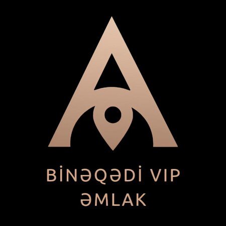 Binəqədi VİP Əmlak daşınmaz əmlak agentliyi