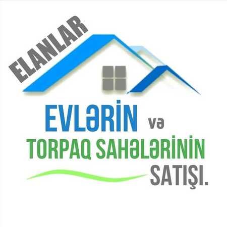 Masazır daşınmaz əmlak agentliyi