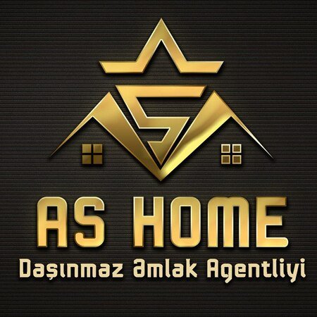 AS Home daşınmaz əmlak agentliyi