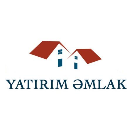 Yatırım Əmlak daşınmaz əmlak agentliyi