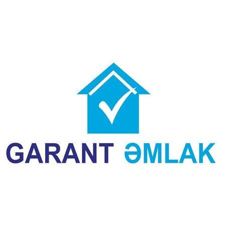 Garant Əmlak 1 daşınmaz əmlak agentliyi