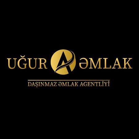 Uğur Əmlak daşınmaz əmlak agentliyi