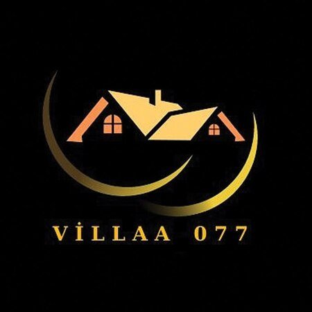Villaa 077 daşınmaz əmlak agentliyi