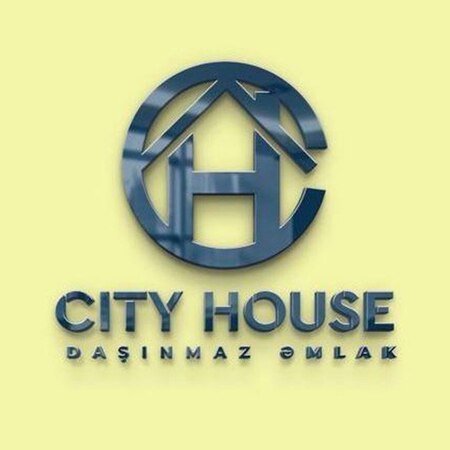 City House daşınmaz əmlak agentliyi