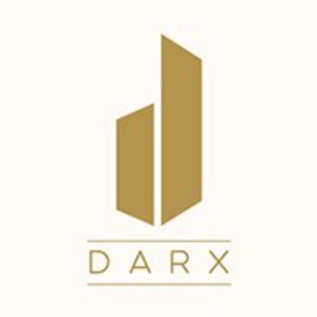 Darx Real Estate daşınmaz əmlak agentliyi