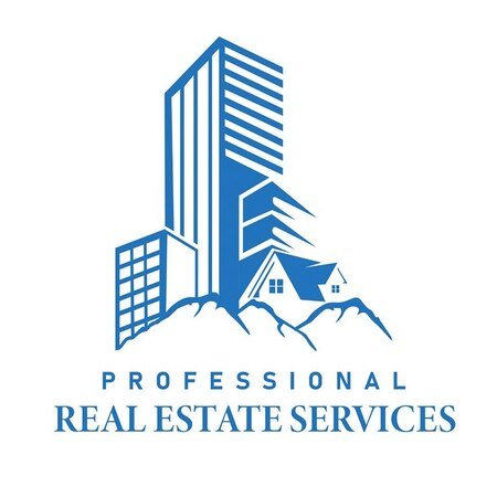 “Professional Real Estate Services” MMC daşınmaz əmlak agentliyi