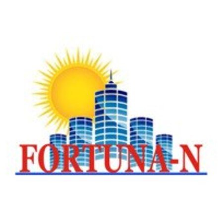 Fortuna-N daşınmaz əmlak agentliyi