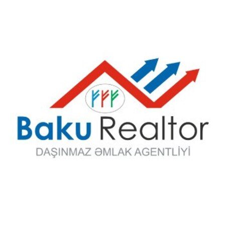 Baku Realtor daşınmaz əmlak agentliyi