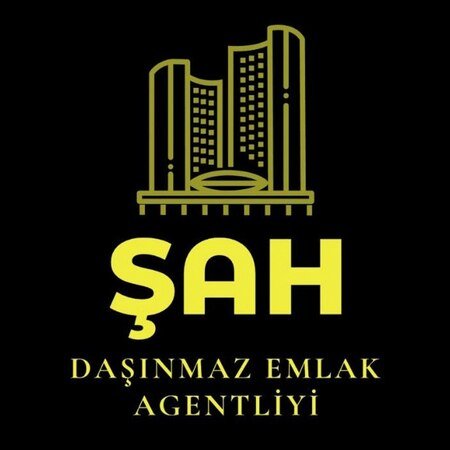 Şah Əcəmi daşınmaz əmlak agentliyi