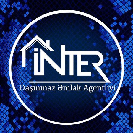 İnter Əmlak daşınmaz əmlak agentliyi