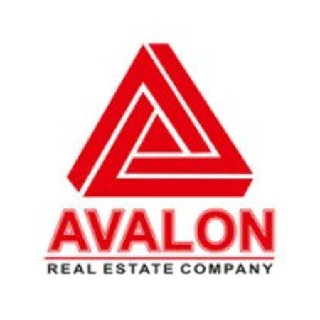 Avalon daşınmaz əmlak agentliyi
