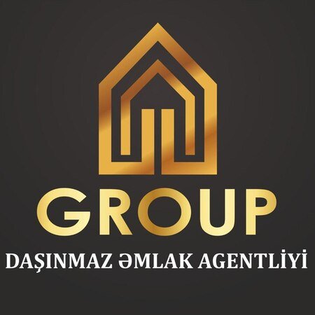 “Aslan Group”  daşınmaz əmlak agentliyi