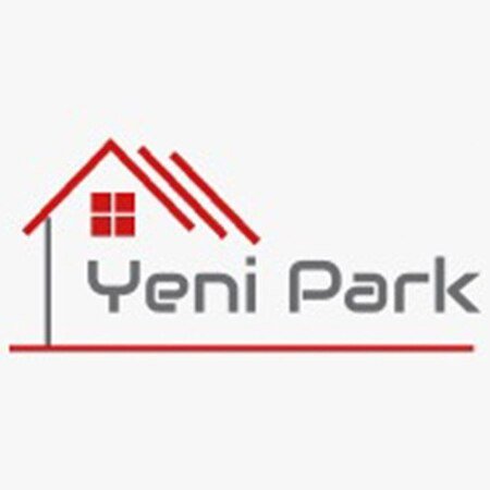 YeniPark daşınmaz əmlak agentliyi