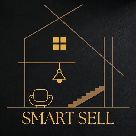 Smart Sell daşınmaz əmlak agentliyi