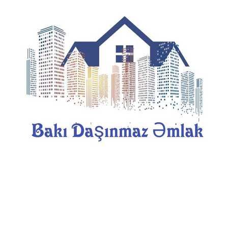 Bakı RA daşınmaz əmlak agentliyi