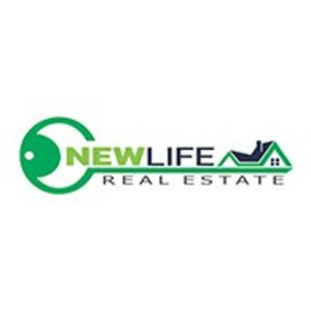 New Life daşınmaz əmlak agentliyi