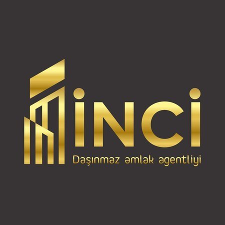 İnci Əmlak daşınmaz əmlak agentliyi
