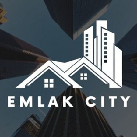 Emlak City daşınmaz əmlak agentliyi
