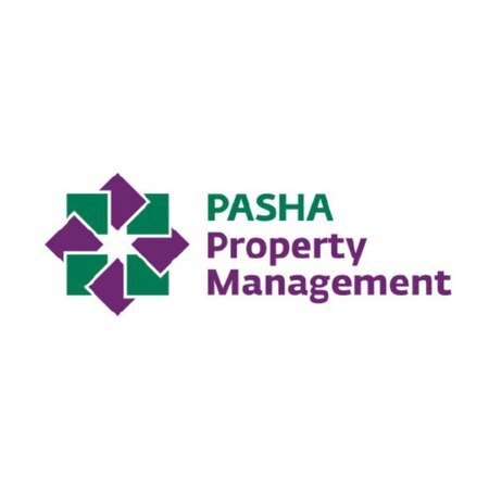 PASHA Property Management daşınmaz əmlak agentliyi