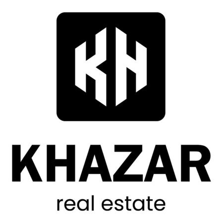 Khazar Real Estate daşınmaz əmlak agentliyi