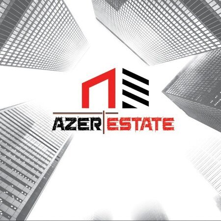 Azər Estate  daşınmaz əmlak agentliyi