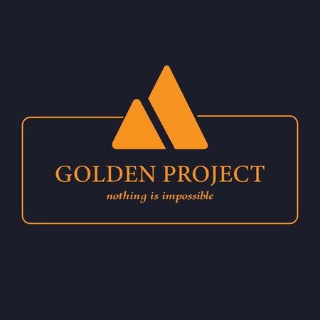 Golden Project daşınmaz əmlak agentliyi