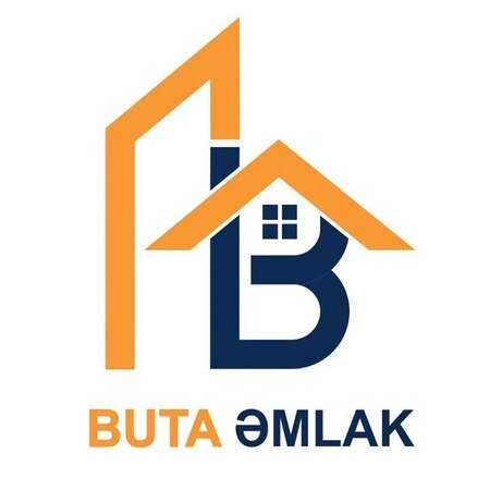 Buta Əmlak daşınmaz əmlak agentliyi