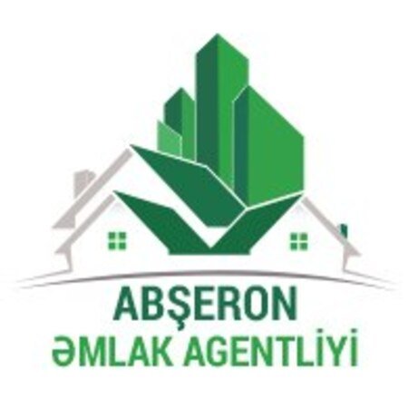 Abşeron daşınmaz əmlak agentliyi