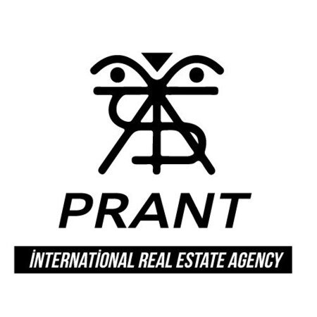 Prant daşınmaz əmlak agentliyi