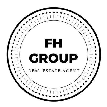 FH Group daşınmaz əmlak agentliyi