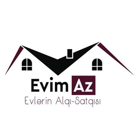 EvimAz daşınmaz əmlak agentliyi