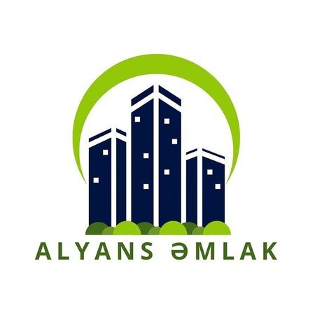 Alyans Əmlak daşınmaz əmlak agentliyi